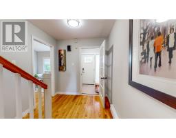 6 Point Leamington Street thumbnail 9