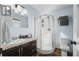 40 Finlaystone Drive thumbnail 10
