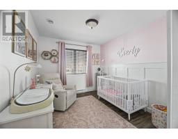 40 Finlaystone Drive thumbnail 11