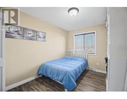 40 Finlaystone Drive thumbnail 12