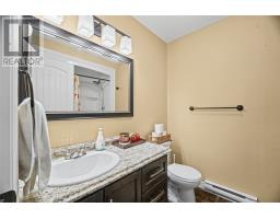 40 Finlaystone Drive thumbnail 13