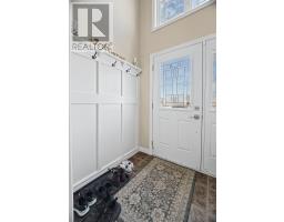 40 Finlaystone Drive thumbnail 15