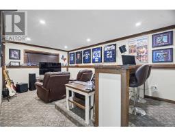 40 Finlaystone Drive thumbnail 16