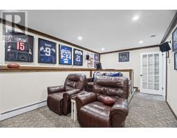 40 Finlaystone Drive thumbnail 17
