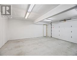 40 Finlaystone Drive thumbnail 18