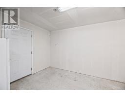 40 Finlaystone Drive thumbnail 19