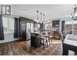 40 Finlaystone Drive thumbnail 2