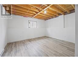 40 Finlaystone Drive thumbnail 20