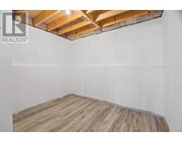 40 Finlaystone Drive thumbnail 23