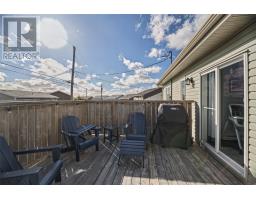40 Finlaystone Drive thumbnail 24