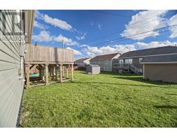 40 Finlaystone Drive thumbnail 25