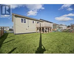 40 Finlaystone Drive thumbnail 26