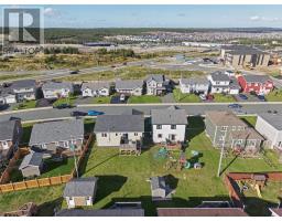 40 Finlaystone Drive thumbnail 27