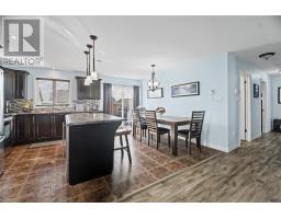 40 Finlaystone Drive thumbnail 3