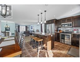 40 Finlaystone Drive thumbnail 4
