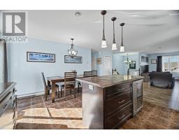 40 Finlaystone Drive thumbnail 5