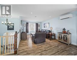 40 Finlaystone Drive thumbnail 6