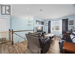 40 Finlaystone Drive thumbnail 7