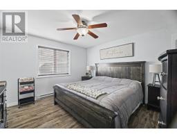 40 Finlaystone Drive thumbnail 8