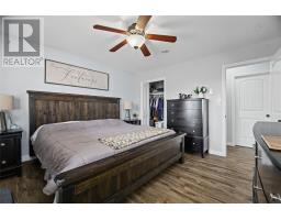 40 Finlaystone Drive thumbnail 9