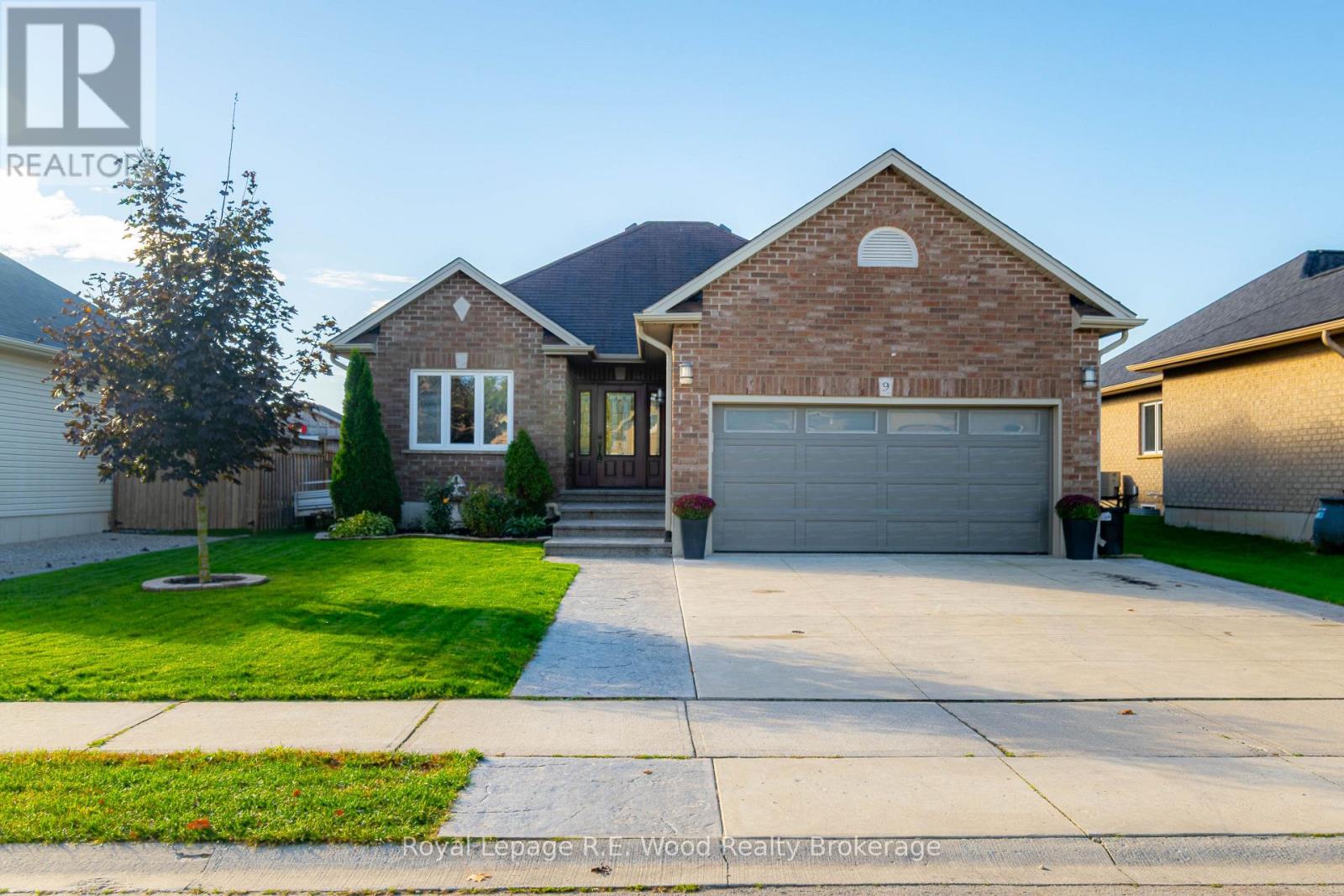 9 POLLARD STREET - Image 3