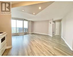 1908 - 900 Dynes Road, Ottawa, ON K2C3L6 Photo 8