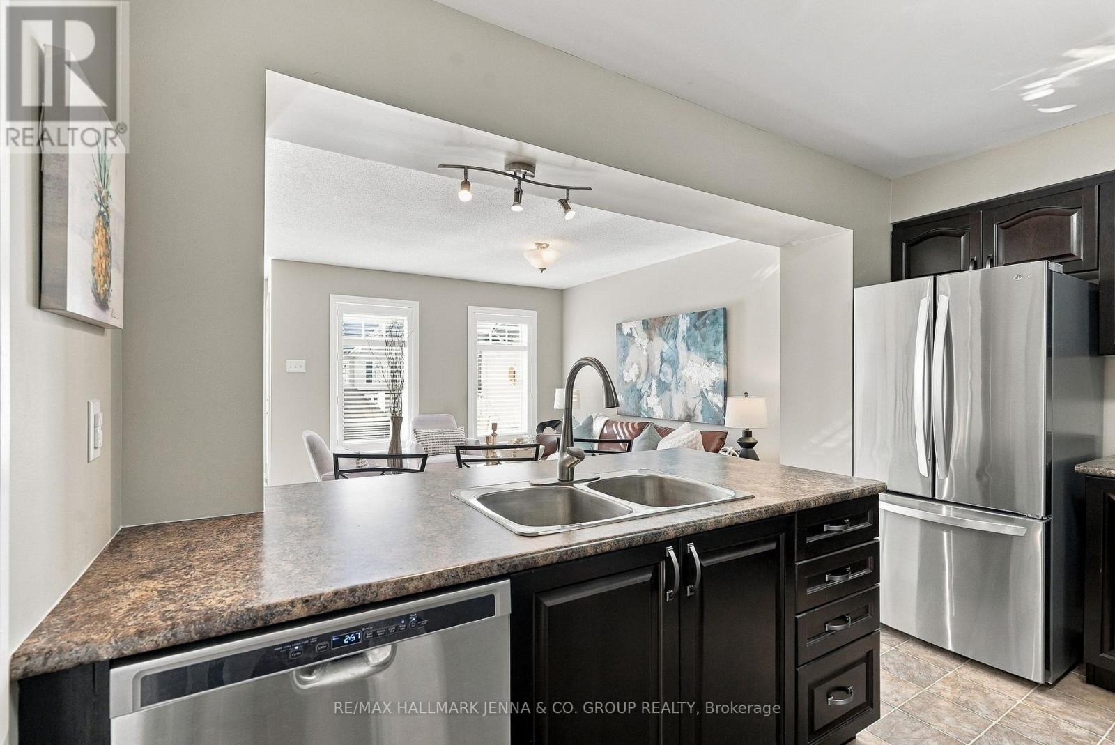 2455 NUTGROVE AVENUE - Image 10