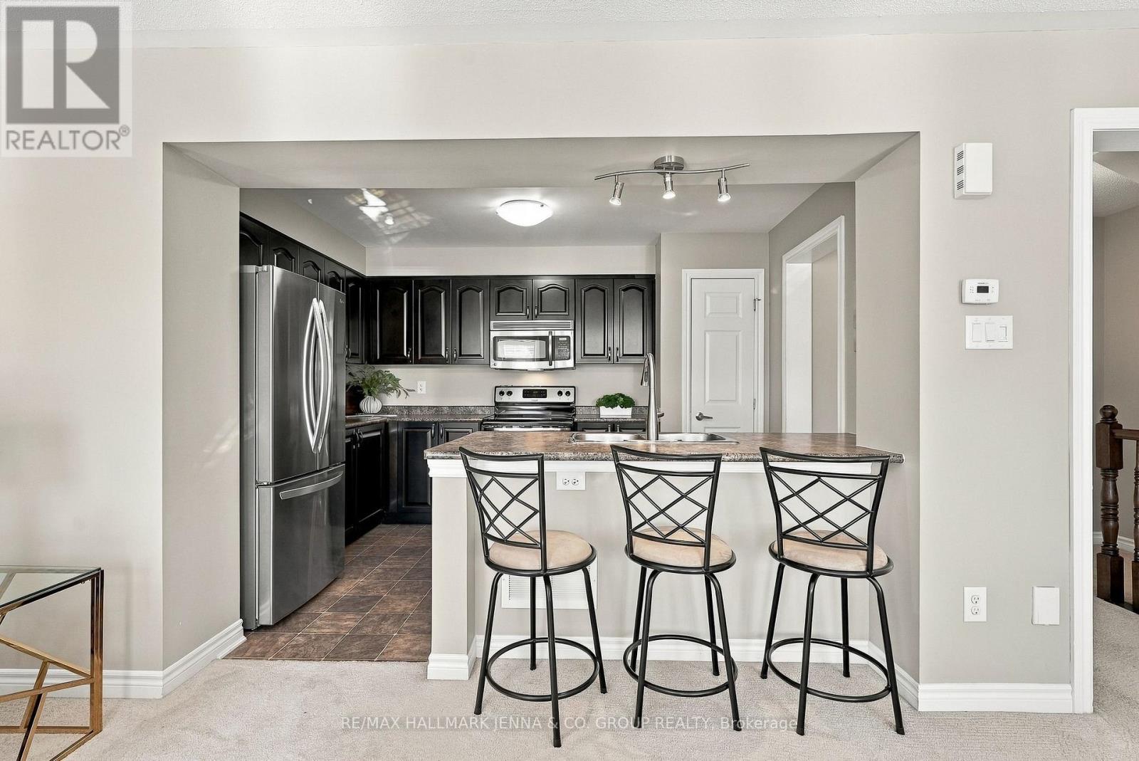 2455 NUTGROVE AVENUE - 11