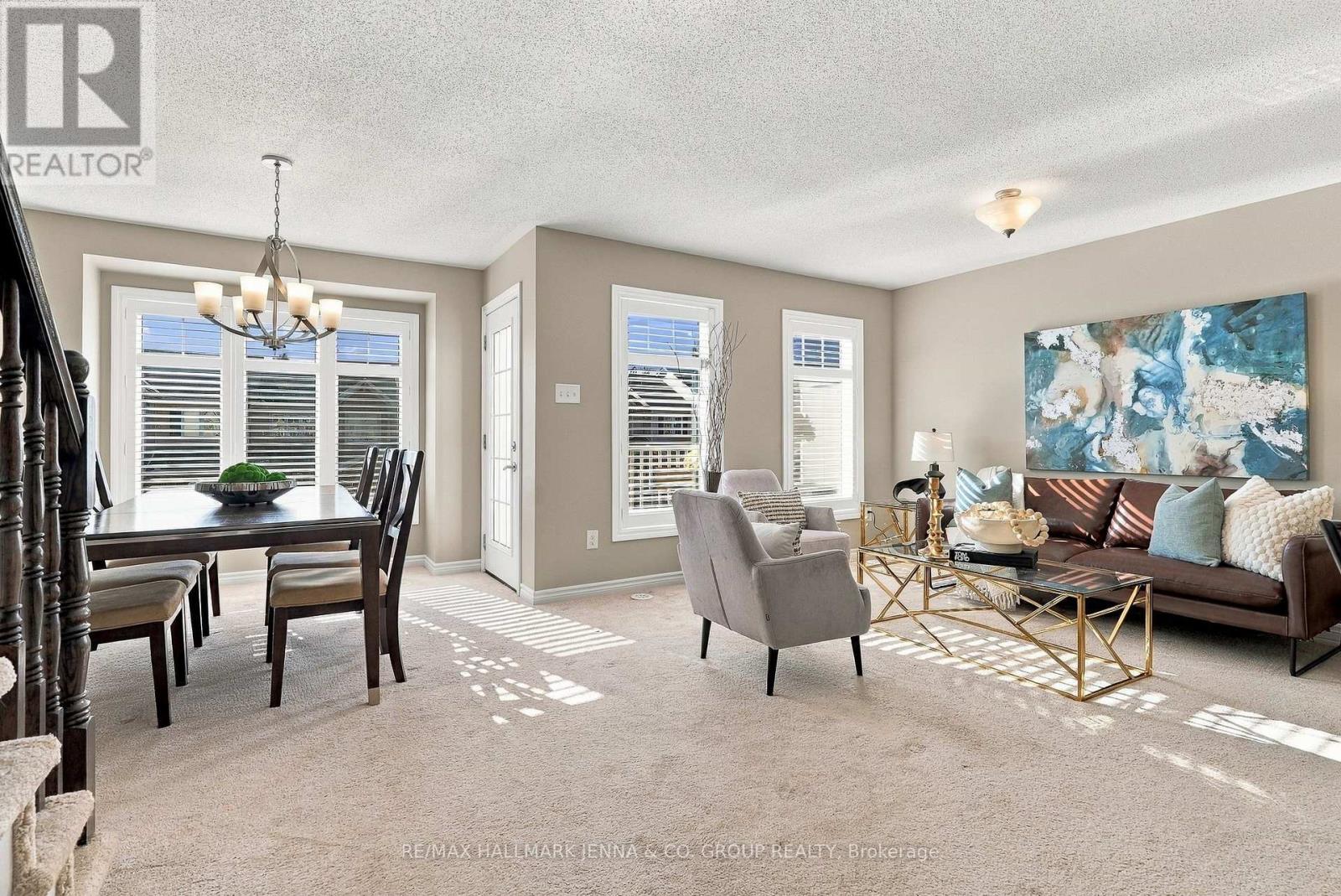 2455 NUTGROVE AVENUE - 12