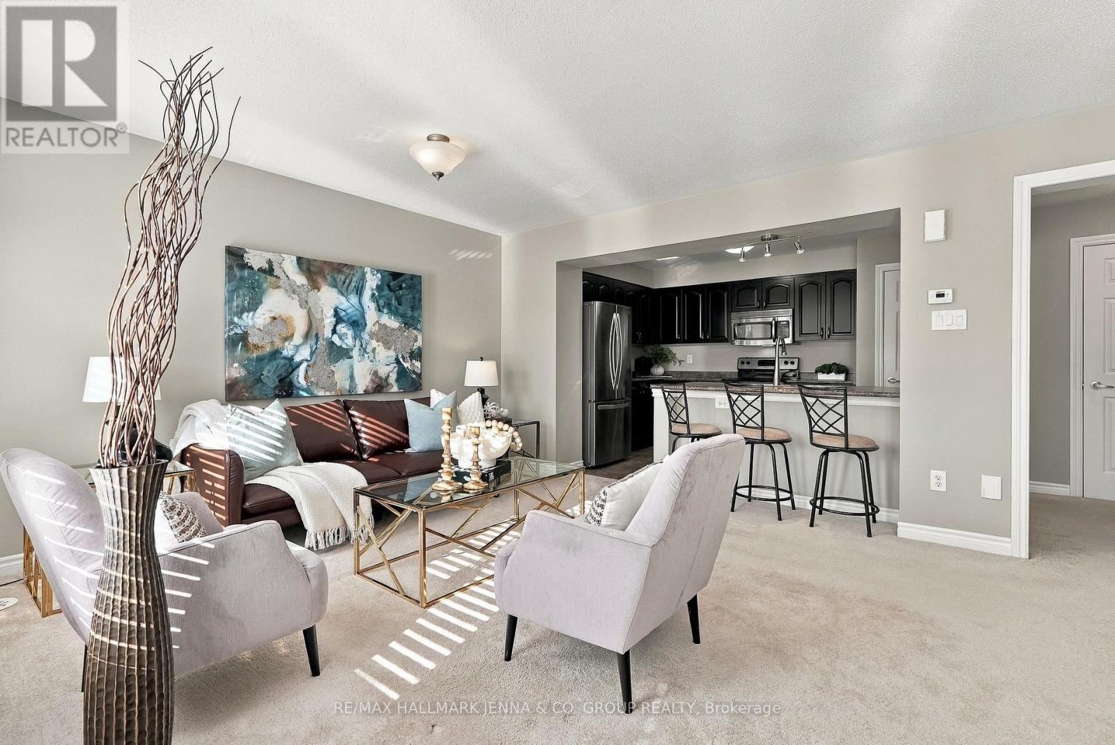 2455 NUTGROVE AVENUE - 13
