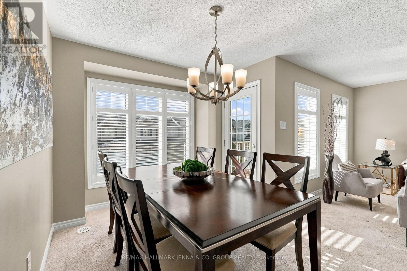 2455 NUTGROVE AVENUE - 14