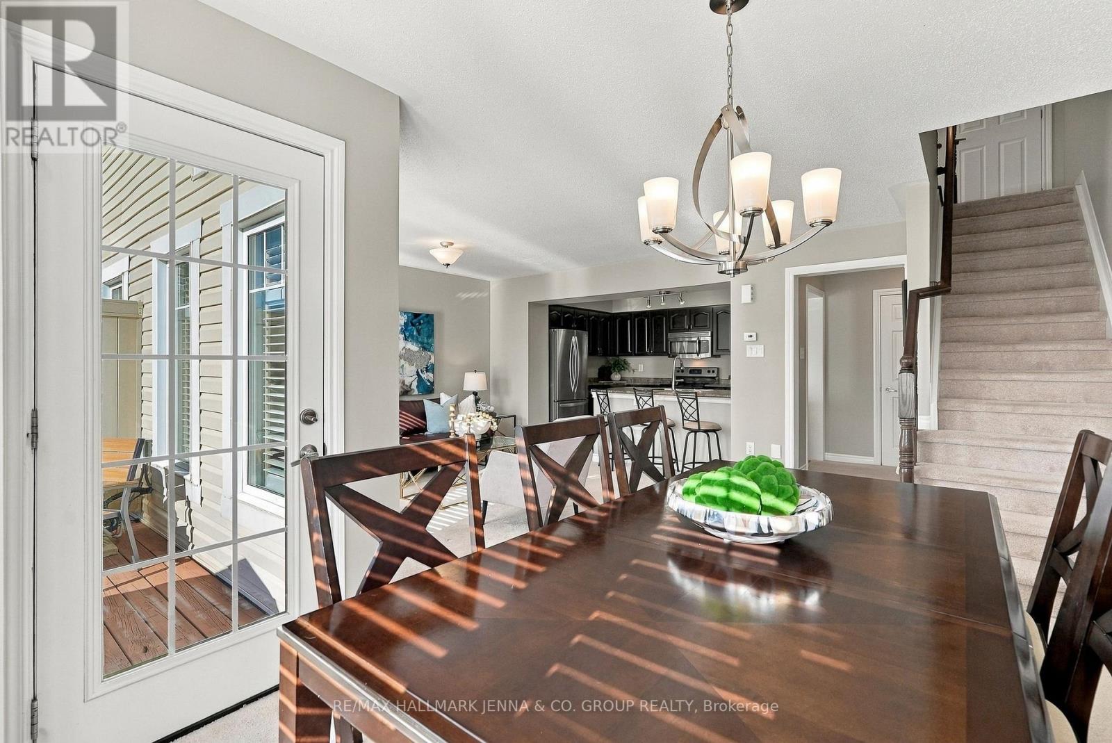 2455 NUTGROVE AVENUE - 15