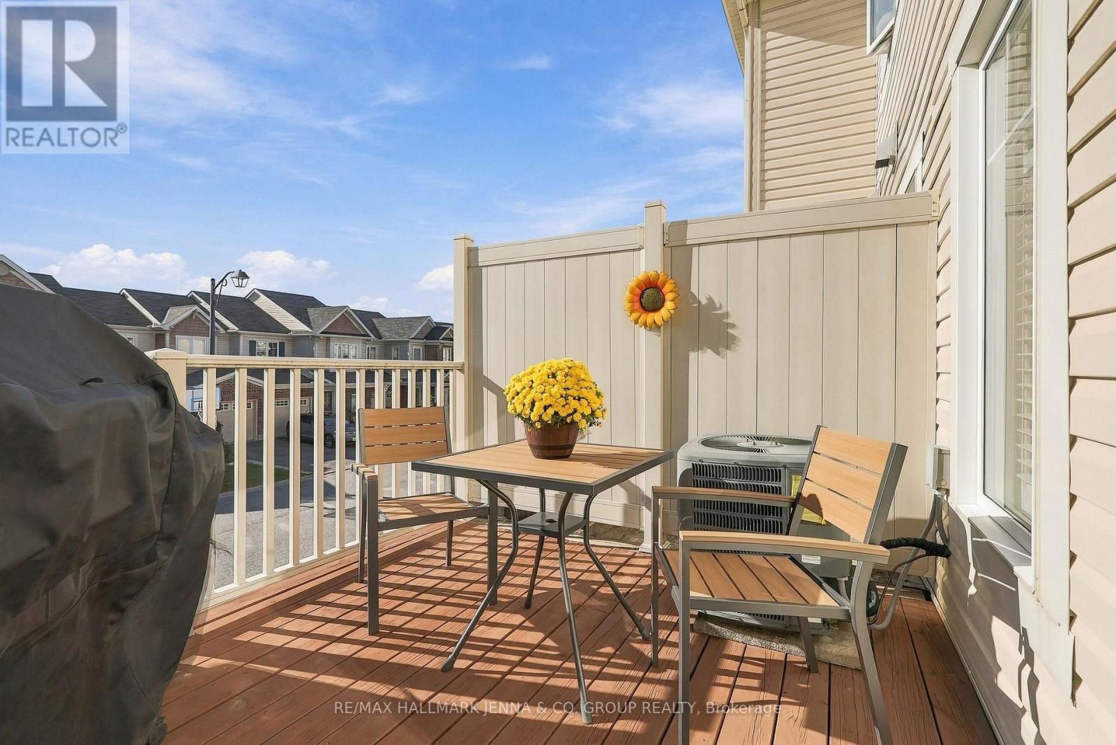 2455 NUTGROVE AVENUE - Image 16
