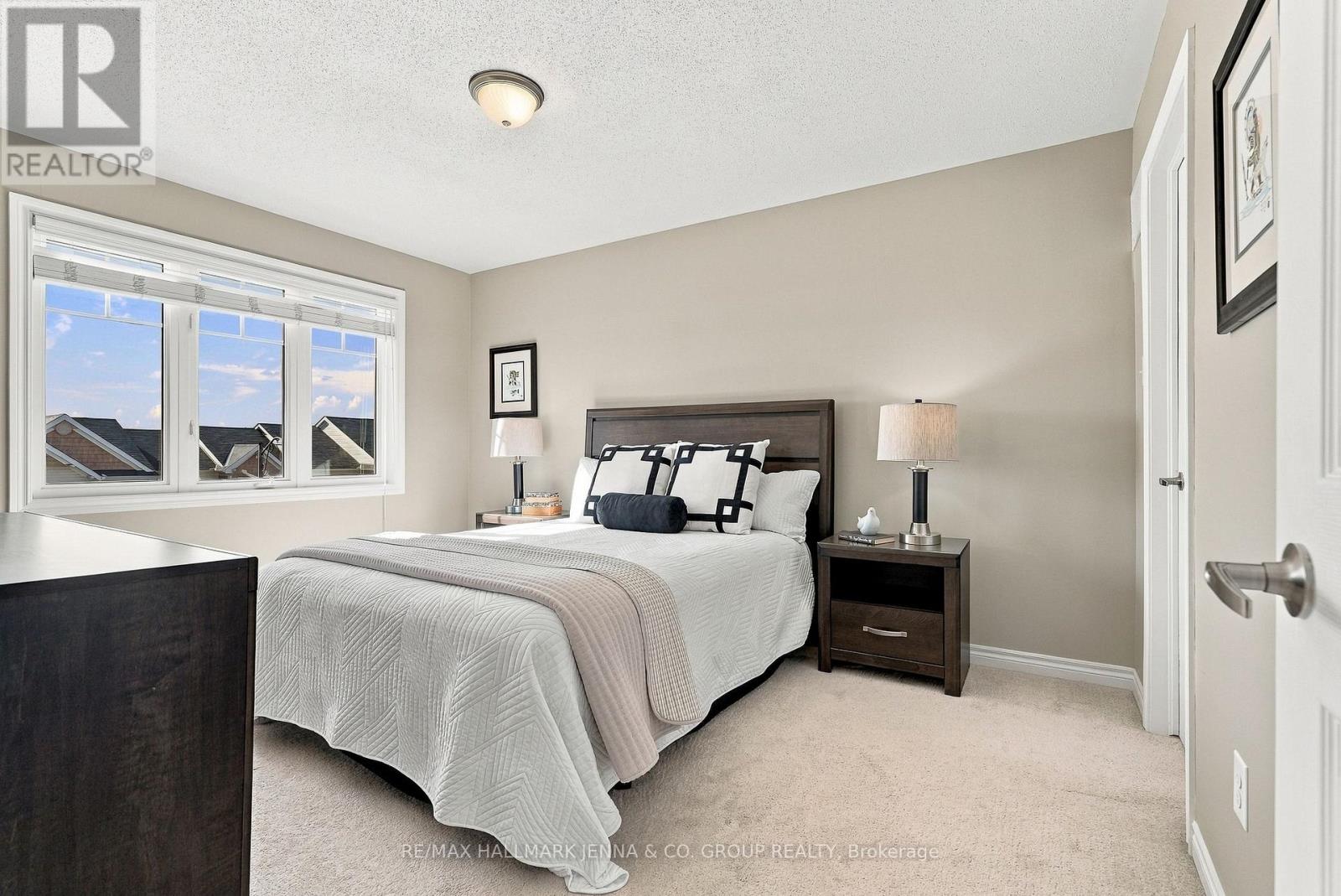 2455 NUTGROVE AVENUE - Image 18