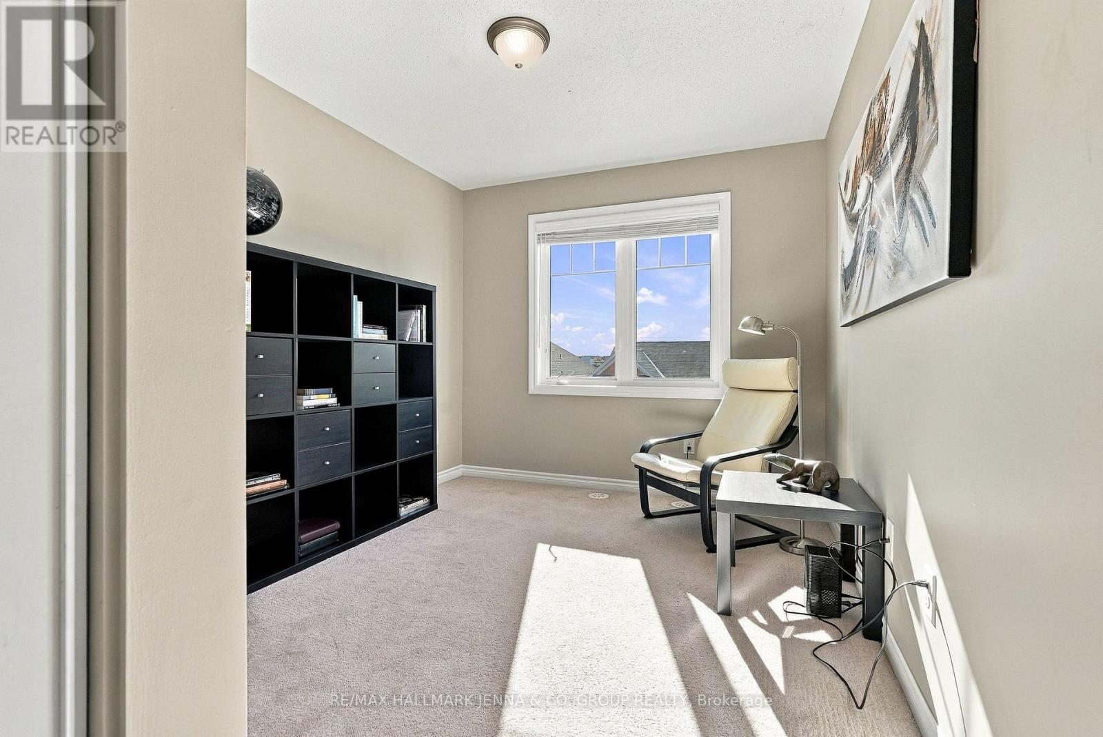 2455 NUTGROVE AVENUE - Image 20