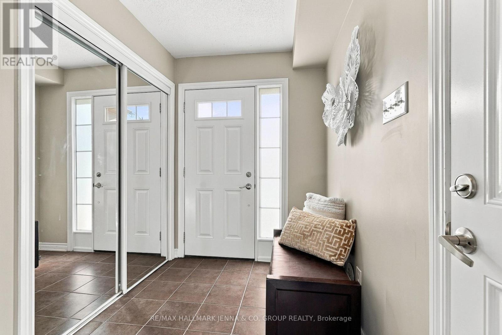 2455 NUTGROVE AVENUE - 3