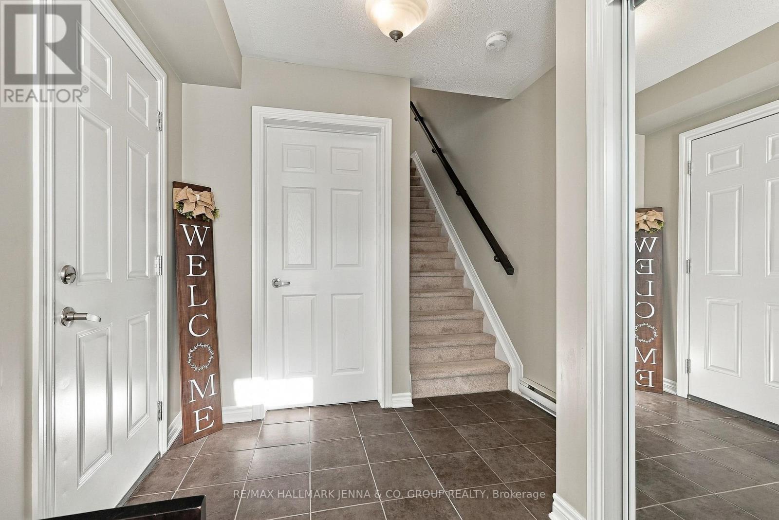 2455 NUTGROVE AVENUE - 4