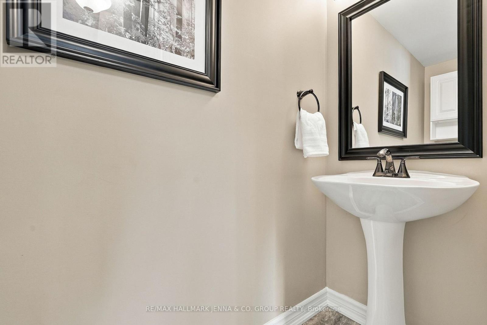 2455 NUTGROVE AVENUE - Image 6