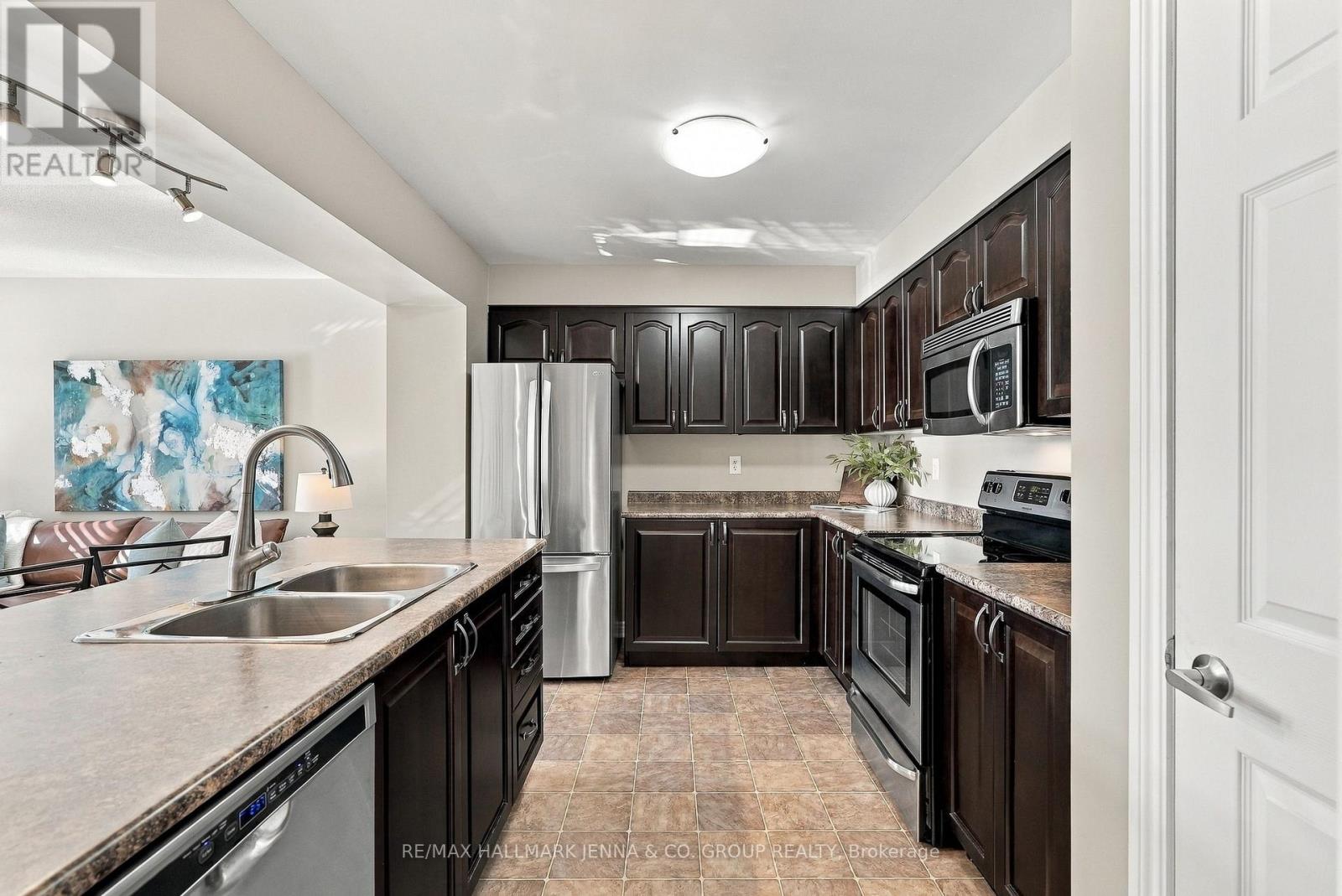 2455 NUTGROVE AVENUE - 7