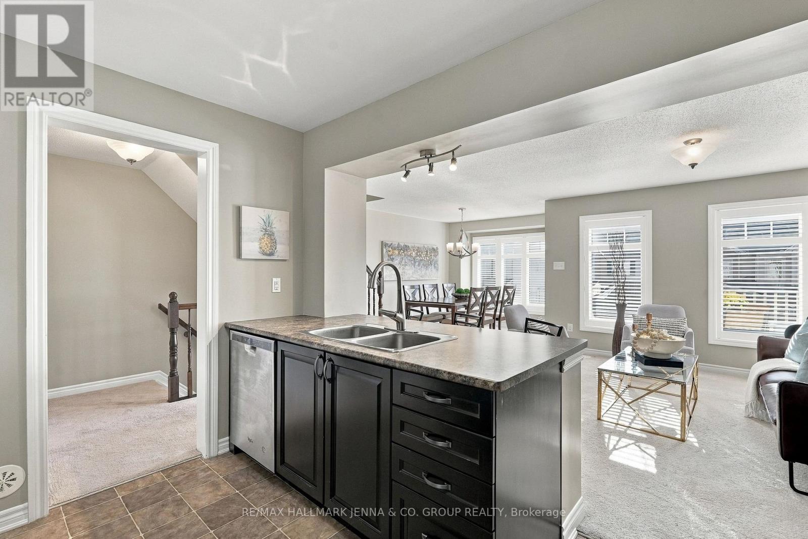 2455 NUTGROVE AVENUE - Image 9
