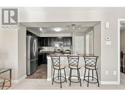 2455 Nutgrove Avenue, Ottawa, ON K2J0X5 Photo 11