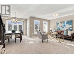 2455 Nutgrove Avenue, Ottawa, ON K2J0X5 Photo 12