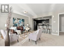 2455 Nutgrove Avenue, Ottawa, ON K2J0X5 Photo 13