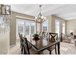 2455 Nutgrove Avenue, Ottawa, ON K2J0X5 Photo 14