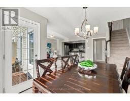 2455 Nutgrove Avenue, Ottawa, ON K2J0X5 Photo 15