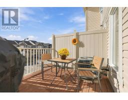 2455 Nutgrove Avenue, Ottawa, ON K2J0X5 Photo 16