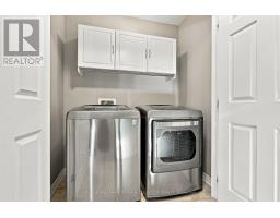 2455 Nutgrove Avenue, Ottawa, ON K2J0X5 Photo 17