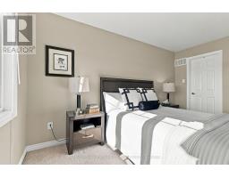 2455 Nutgrove Avenue, Ottawa, ON K2J0X5 Photo 19