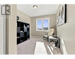 2455 Nutgrove Avenue, Ottawa, ON K2J0X5 Photo 20