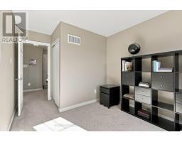 2455 Nutgrove Avenue, Ottawa, ON K2J0X5 Photo 21